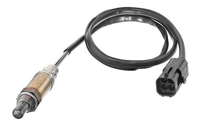 Bosch Oxygen Sensor 13820