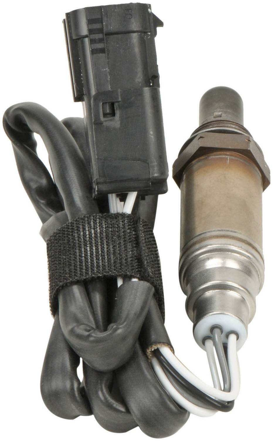 Bosch Oxygen Sensor 13820