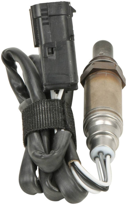 Bosch Oxygen Sensor 13820