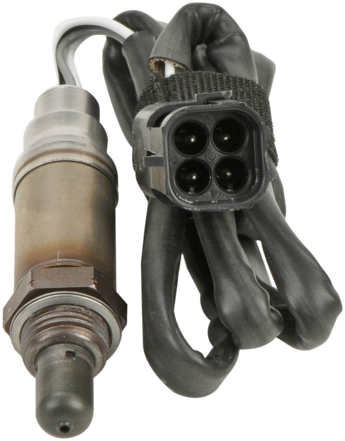 Bosch Oxygen Sensor 13820