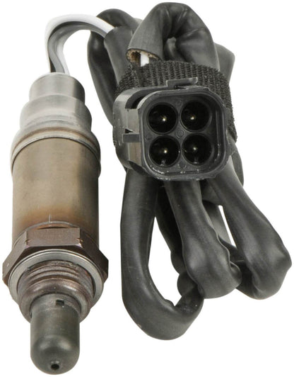 Bosch Oxygen Sensor 13820