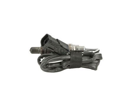 Bosch Oxygen Sensor 13820