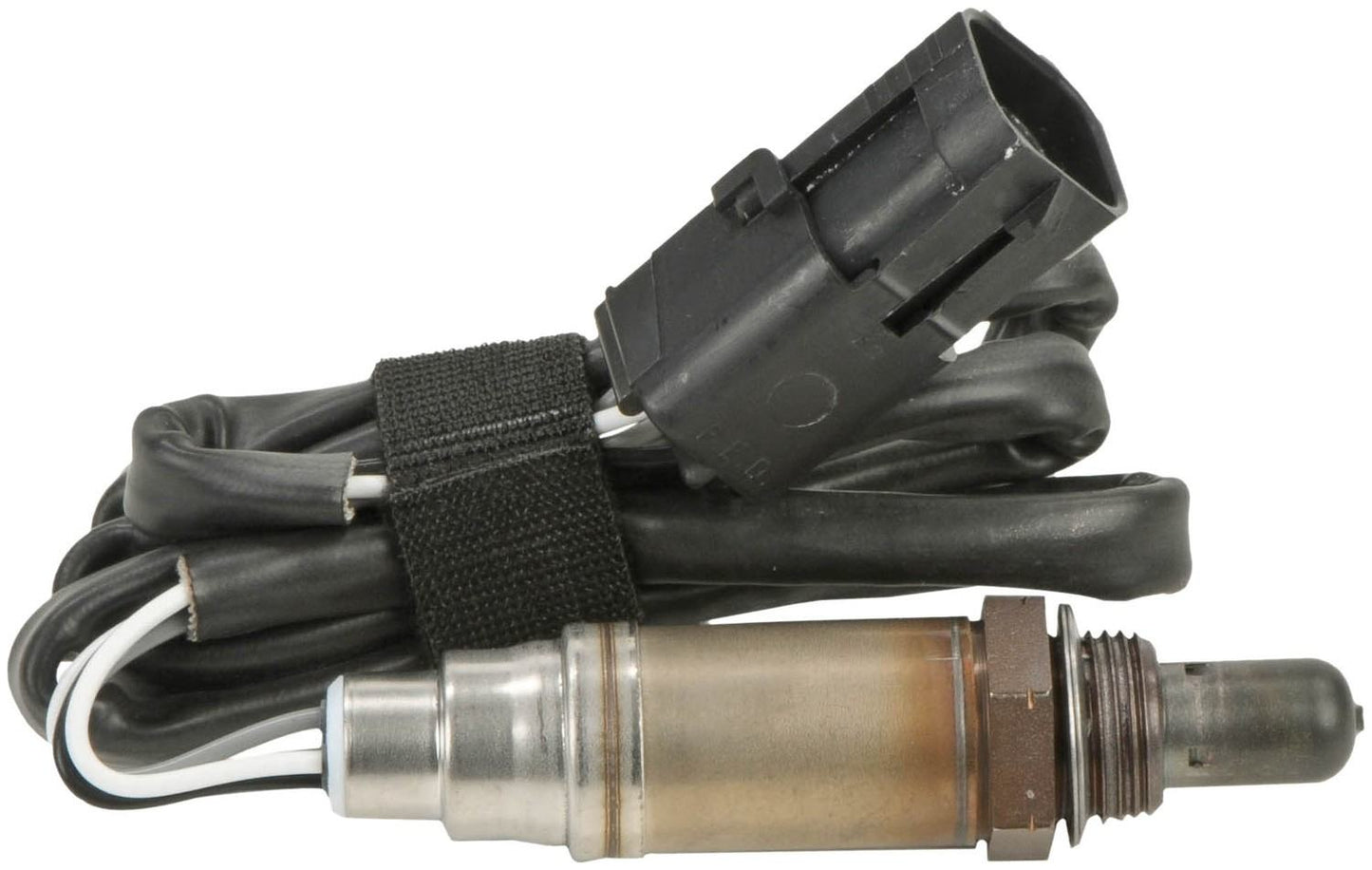 Bosch Oxygen Sensor 13820