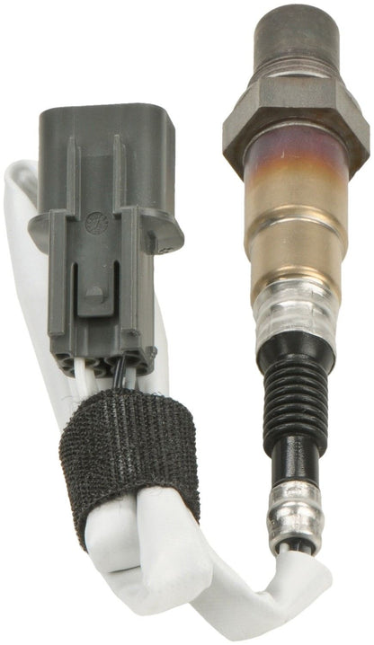 Bosch Oxygen Sensor 13822