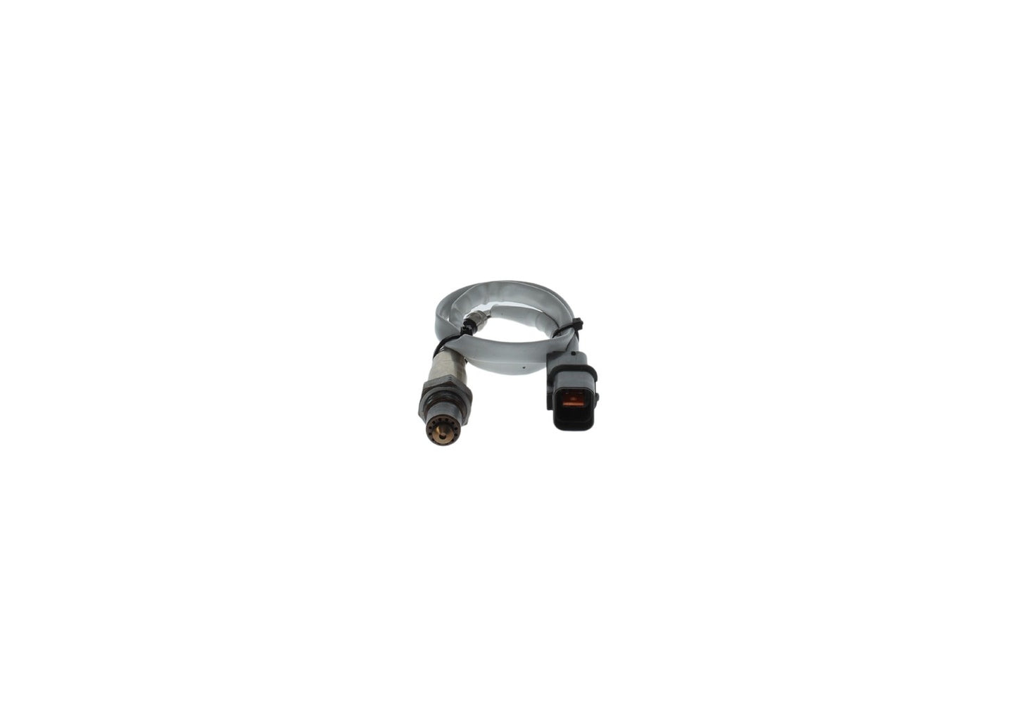 Bosch Oxygen Sensor 13822