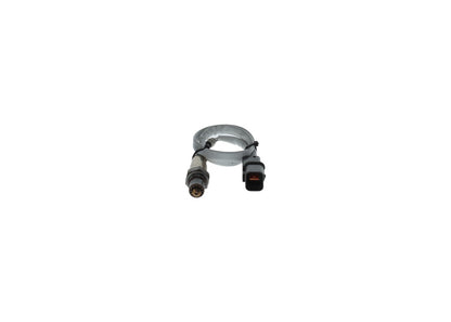Bosch Oxygen Sensor 13822
