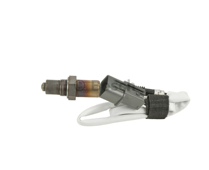 Bosch Oxygen Sensor 13822