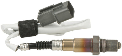Bosch Oxygen Sensor 13822