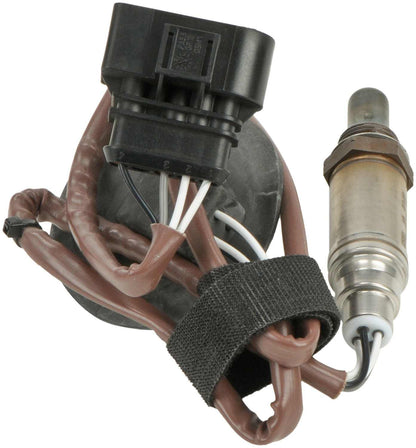 Bosch Oxygen Sensor 13823