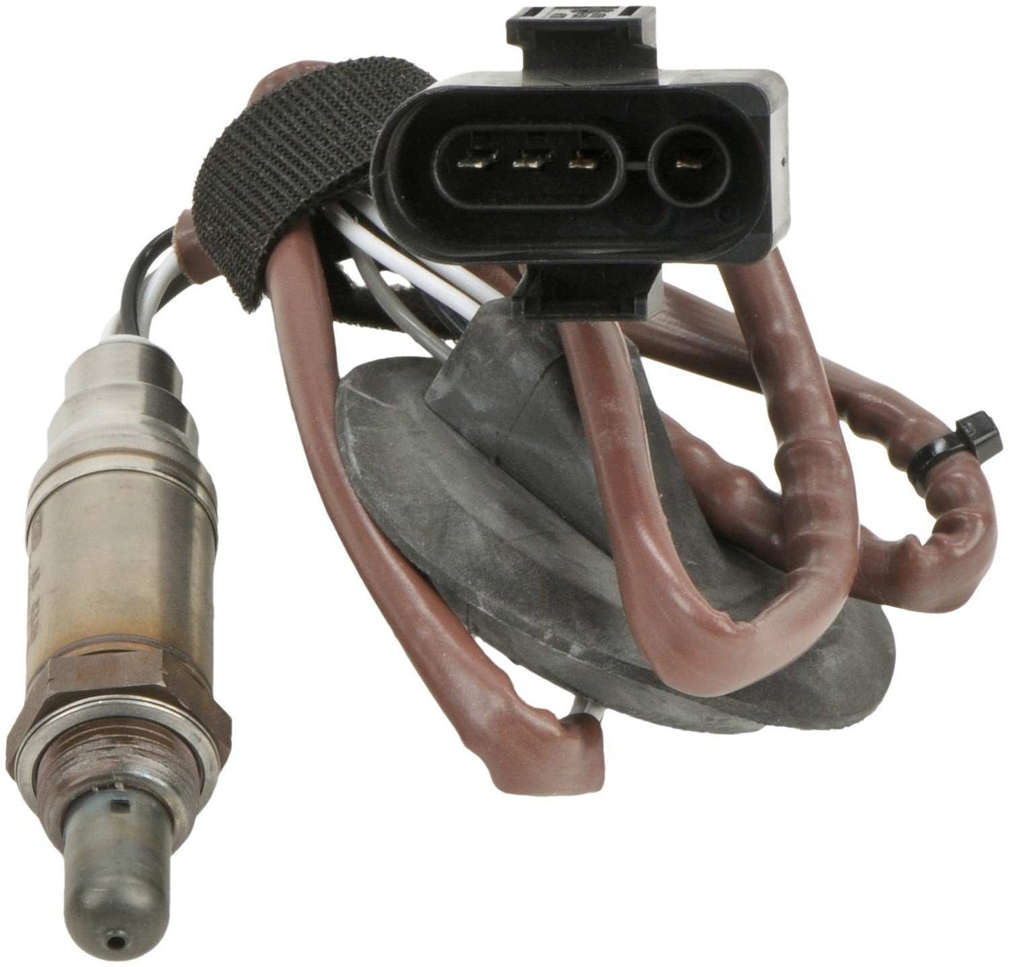 Bosch Oxygen Sensor 13823