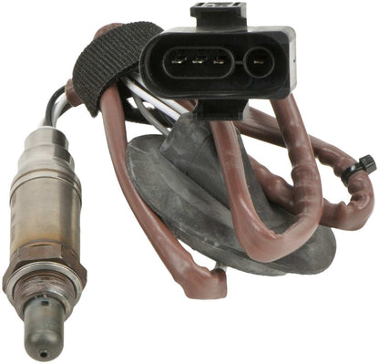 Bosch Oxygen Sensor 13823