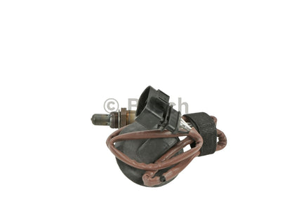 Bosch Oxygen Sensor 13823