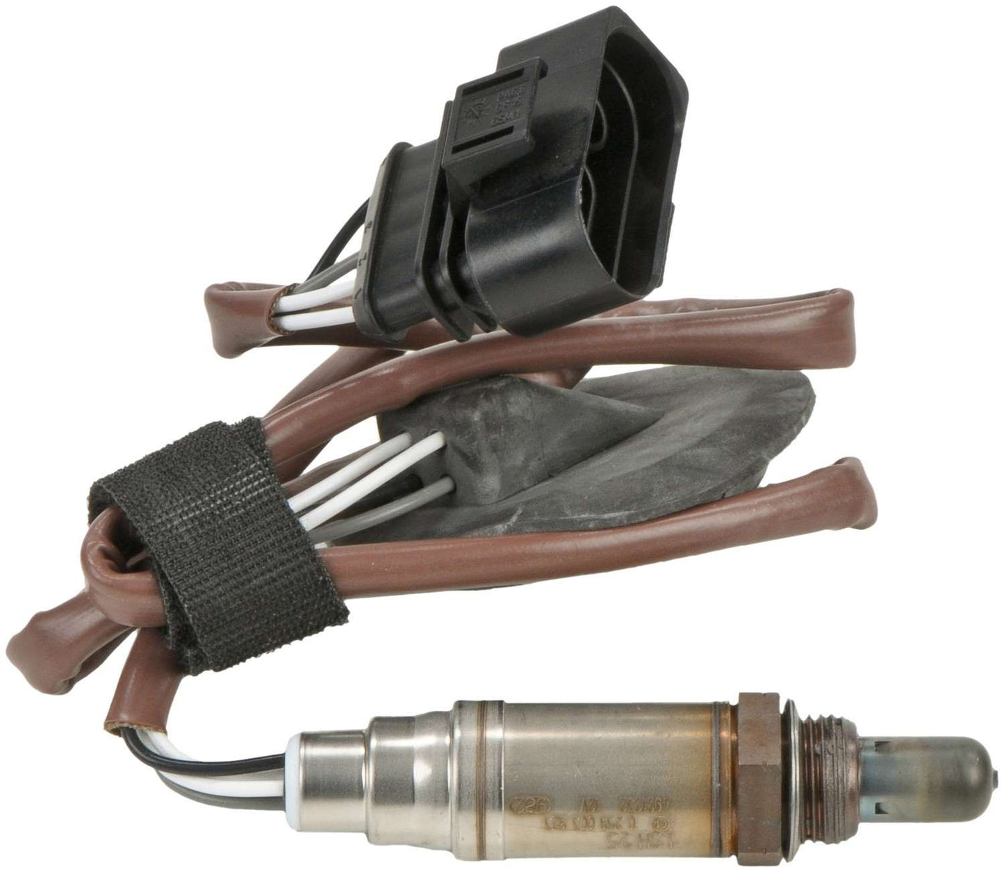 Bosch Oxygen Sensor 13823