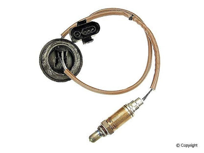 Bosch Oxygen Sensor 13823