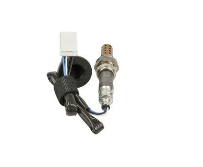 Bosch Oxygen Sensor 13830
