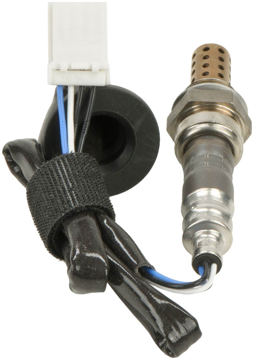 Bosch Oxygen Sensor 13830