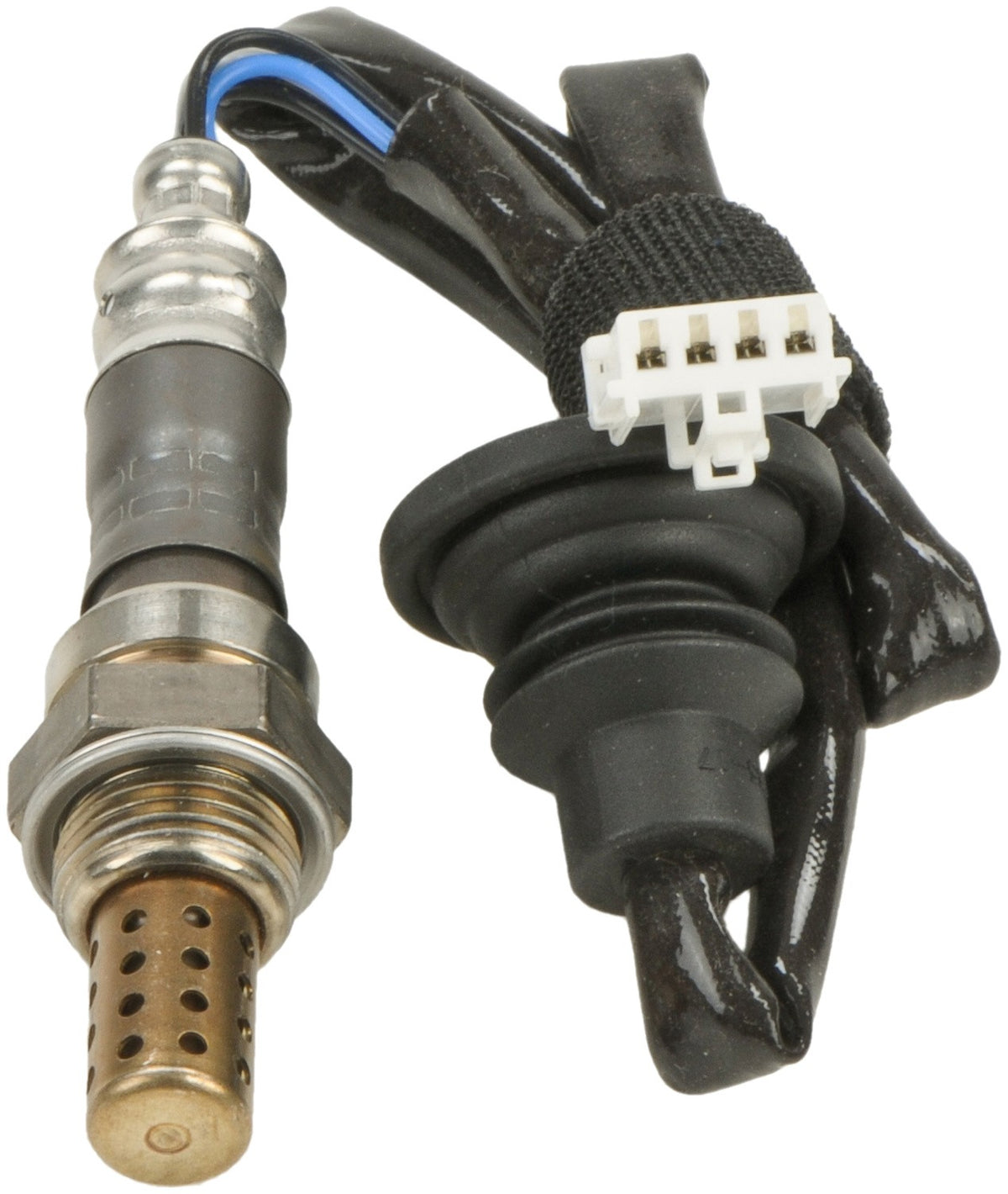 Bosch Oxygen Sensor 13830