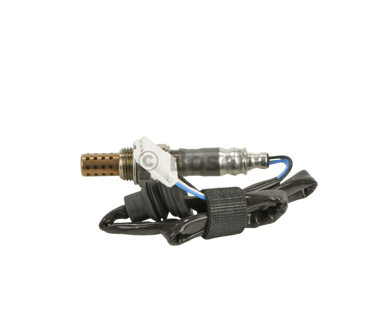 Bosch Oxygen Sensor 13830