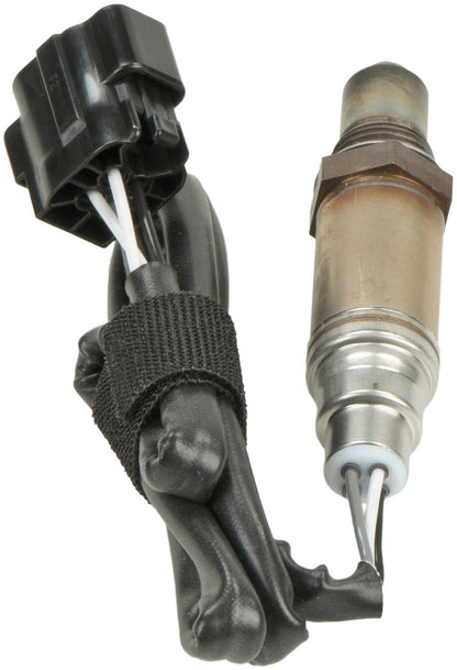 Bosch Oxygen Sensor 13838