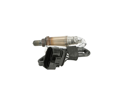 Bosch Oxygen Sensor 13842