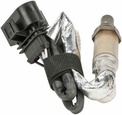 Bosch Oxygen Sensor 13842