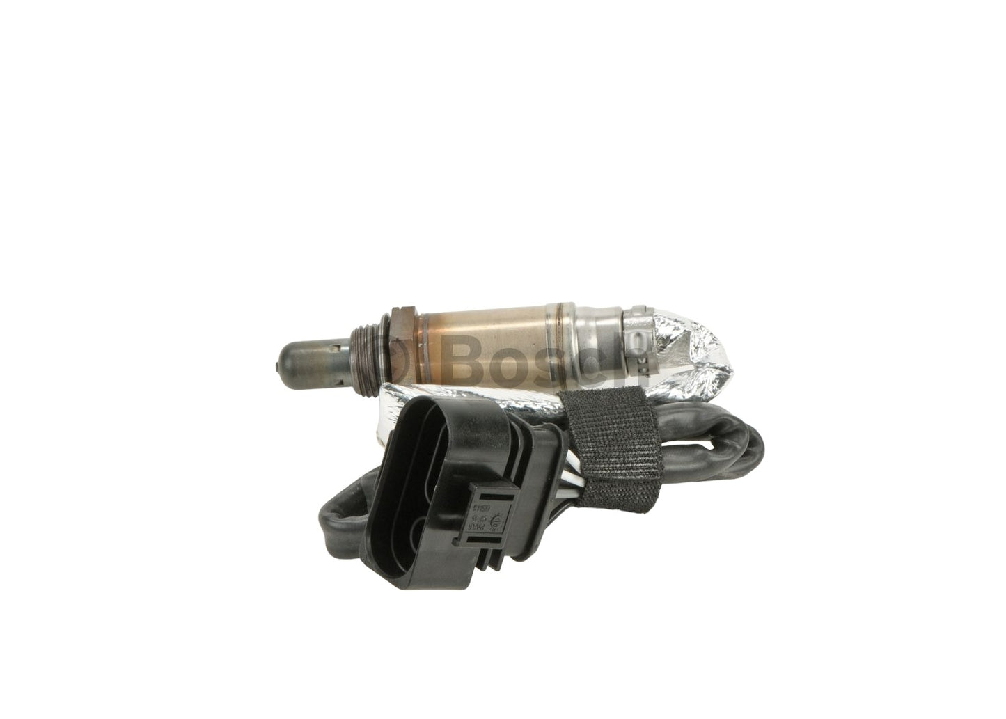 Bosch Oxygen Sensor 13842
