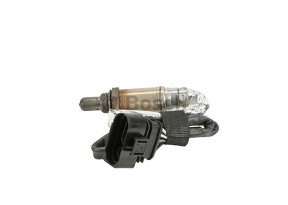 Bosch Oxygen Sensor 13842