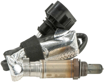Bosch Oxygen Sensor 13842