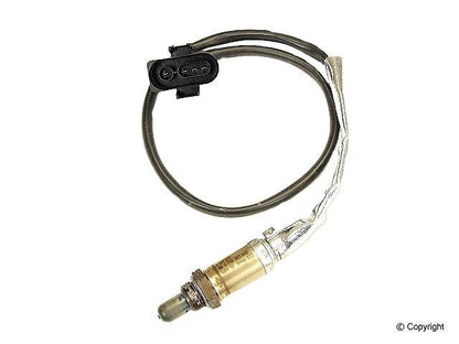 Bosch Oxygen Sensor 13842