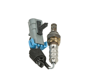 Bosch Oxygen Sensor 13847