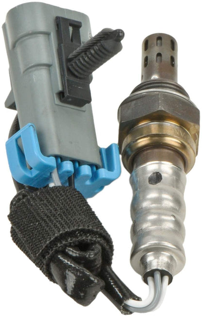 Bosch Oxygen Sensor 13847