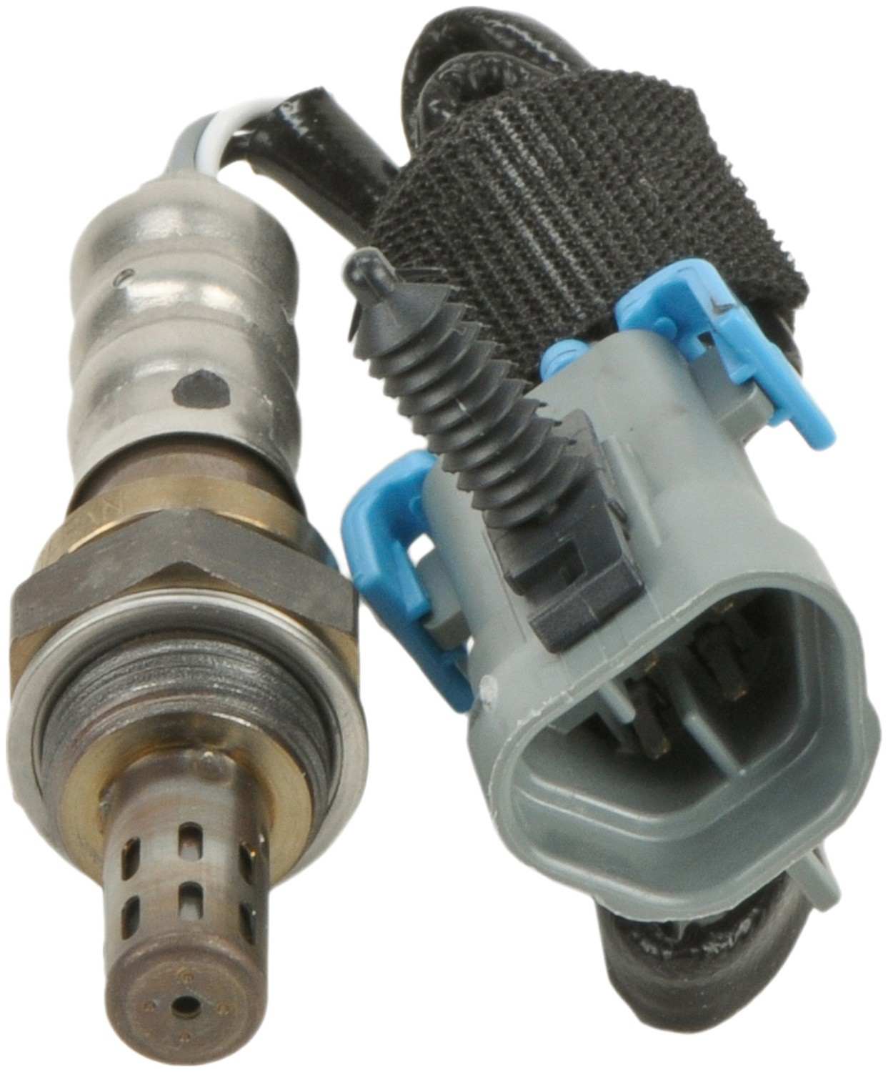 Bosch Oxygen Sensor 13847