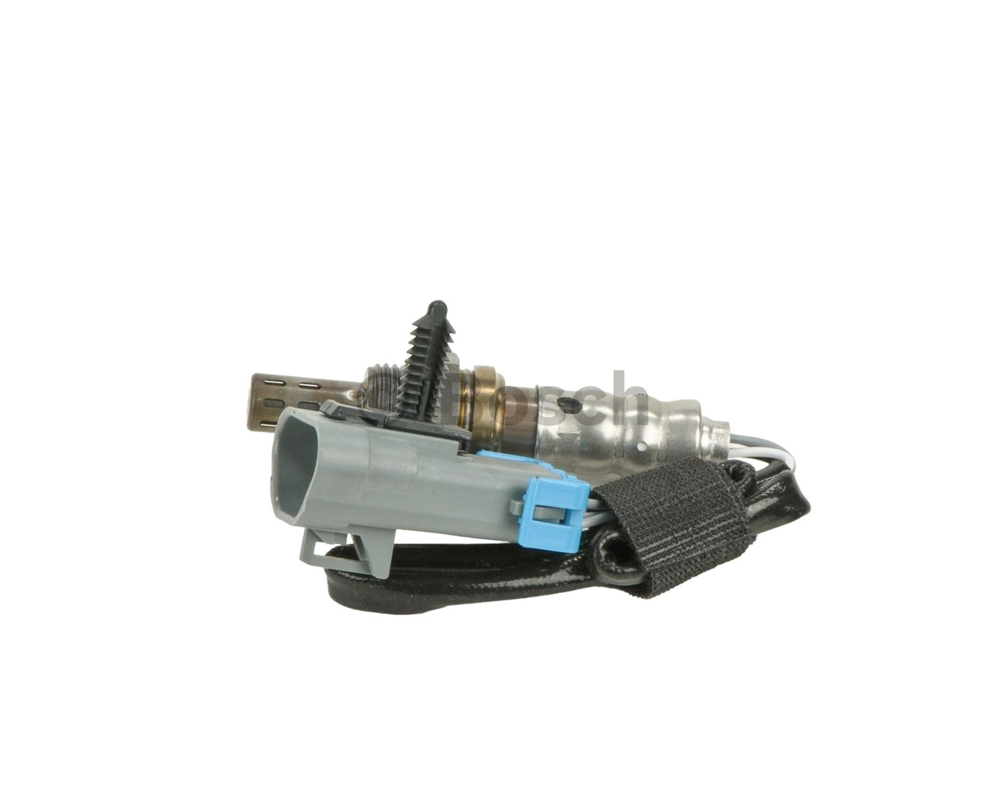 Bosch Oxygen Sensor 13847