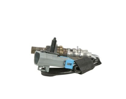 Bosch Oxygen Sensor 13847