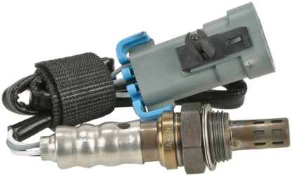 Bosch Oxygen Sensor 13847