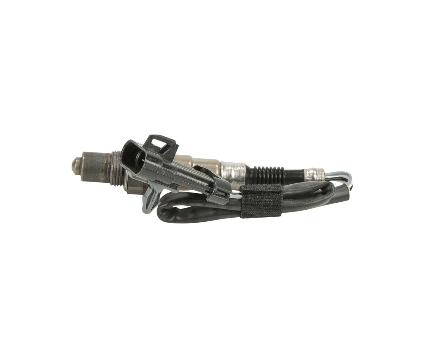 Bosch Oxygen Sensor 13852