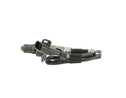 Bosch Oxygen Sensor 13852