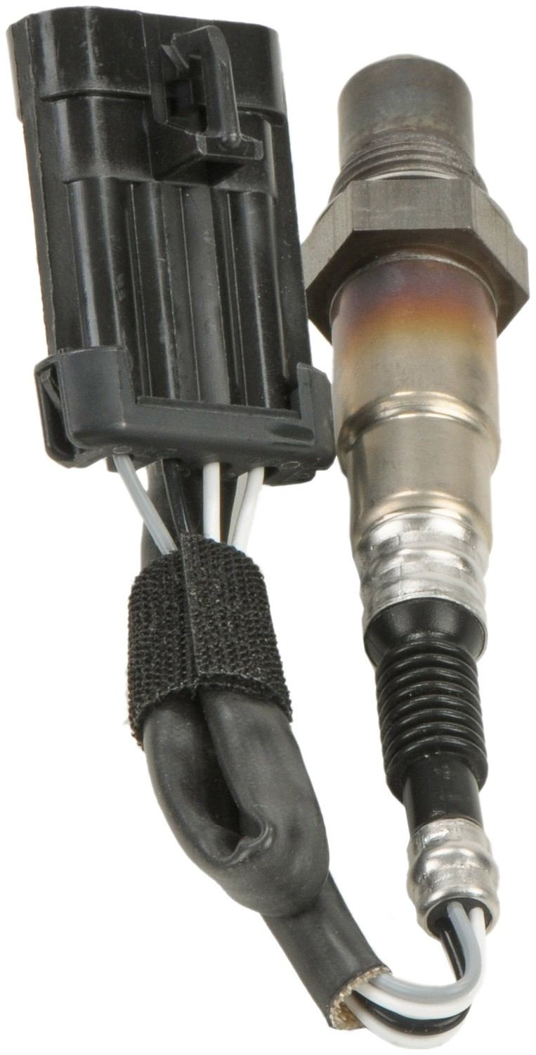 Bosch Oxygen Sensor 13852