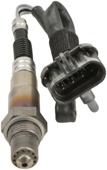 Bosch Oxygen Sensor 13852