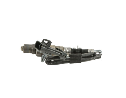 Bosch Oxygen Sensor 13852