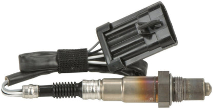 Bosch Oxygen Sensor 13852