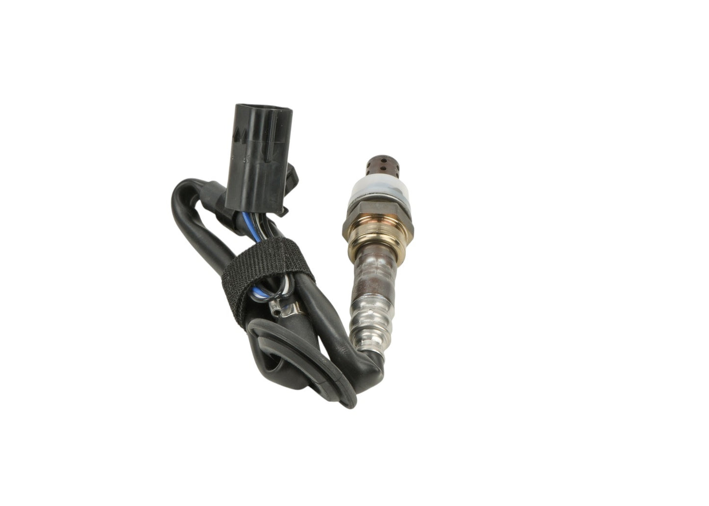 Bosch Oxygen Sensor 13857