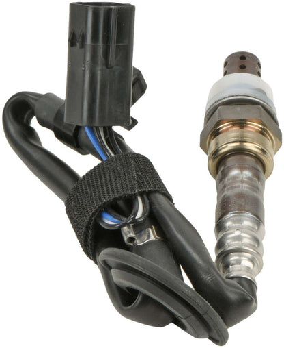 Bosch Oxygen Sensor 13857