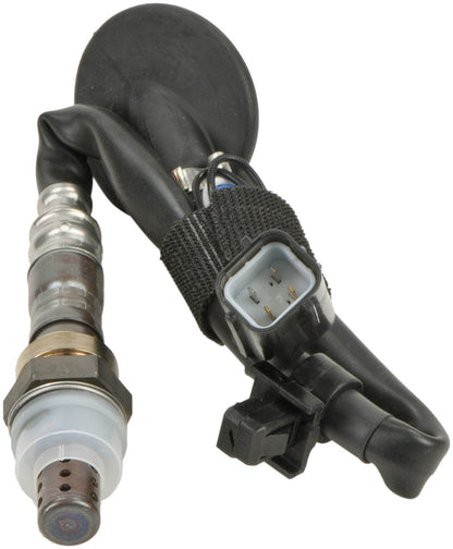 Bosch Oxygen Sensor 13857