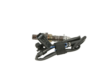 Bosch Oxygen Sensor 13857