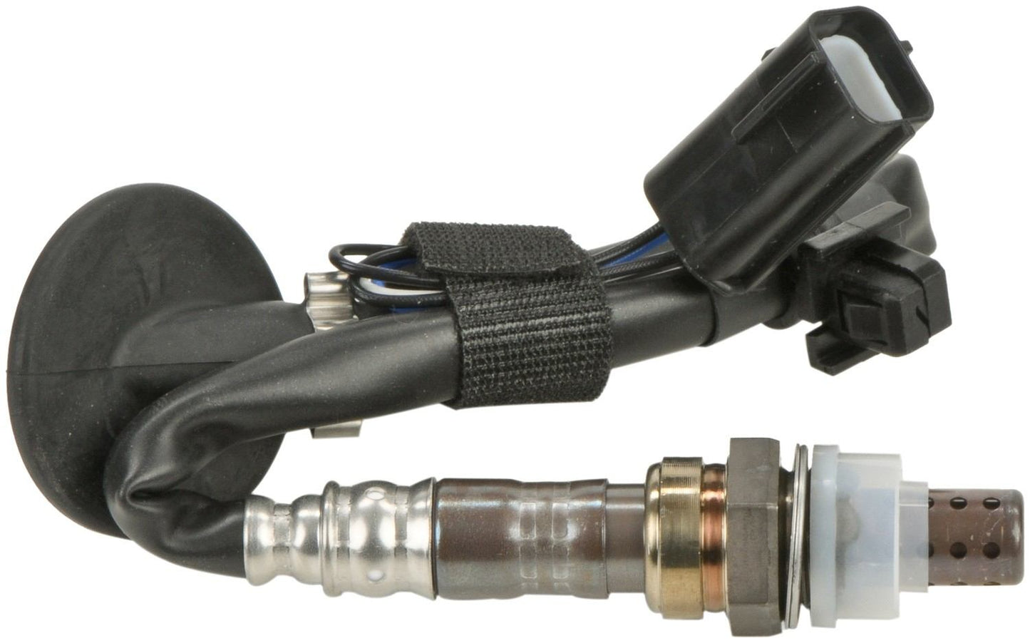 Bosch Oxygen Sensor 13857