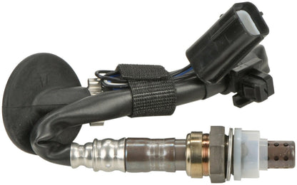Bosch Oxygen Sensor 13857