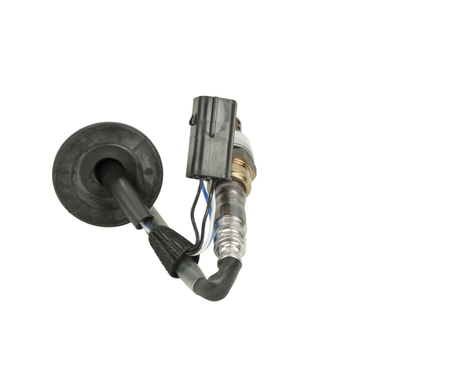 Bosch Oxygen Sensor 13859