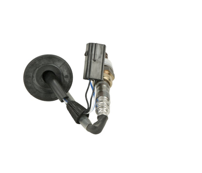 Bosch Oxygen Sensor 13859