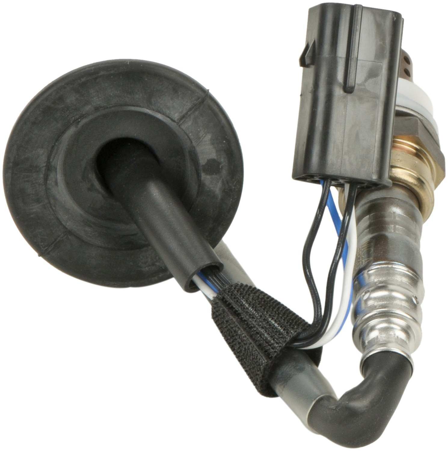 Bosch Oxygen Sensor 13859